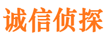 临沭市婚姻出轨调查